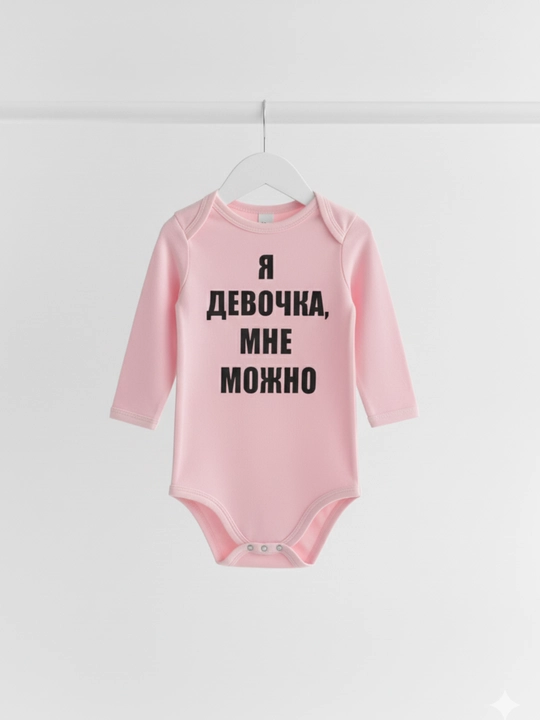 Боди для новорожденных, 100% хлопок, мягкий трикотаж, пуговицы