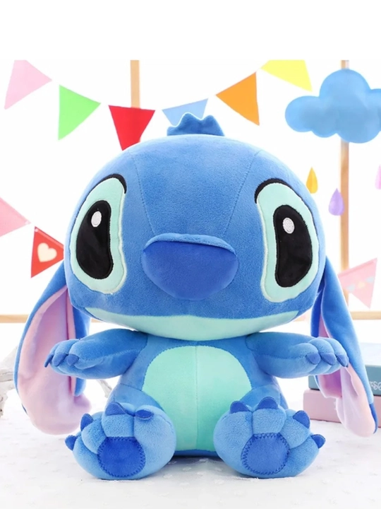 Stich - 