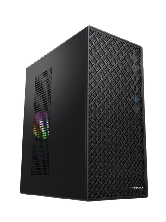 FPMax Eco+ 300W Power korpus - 
