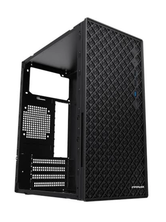 FPMax Eco+ 300W Power korpus