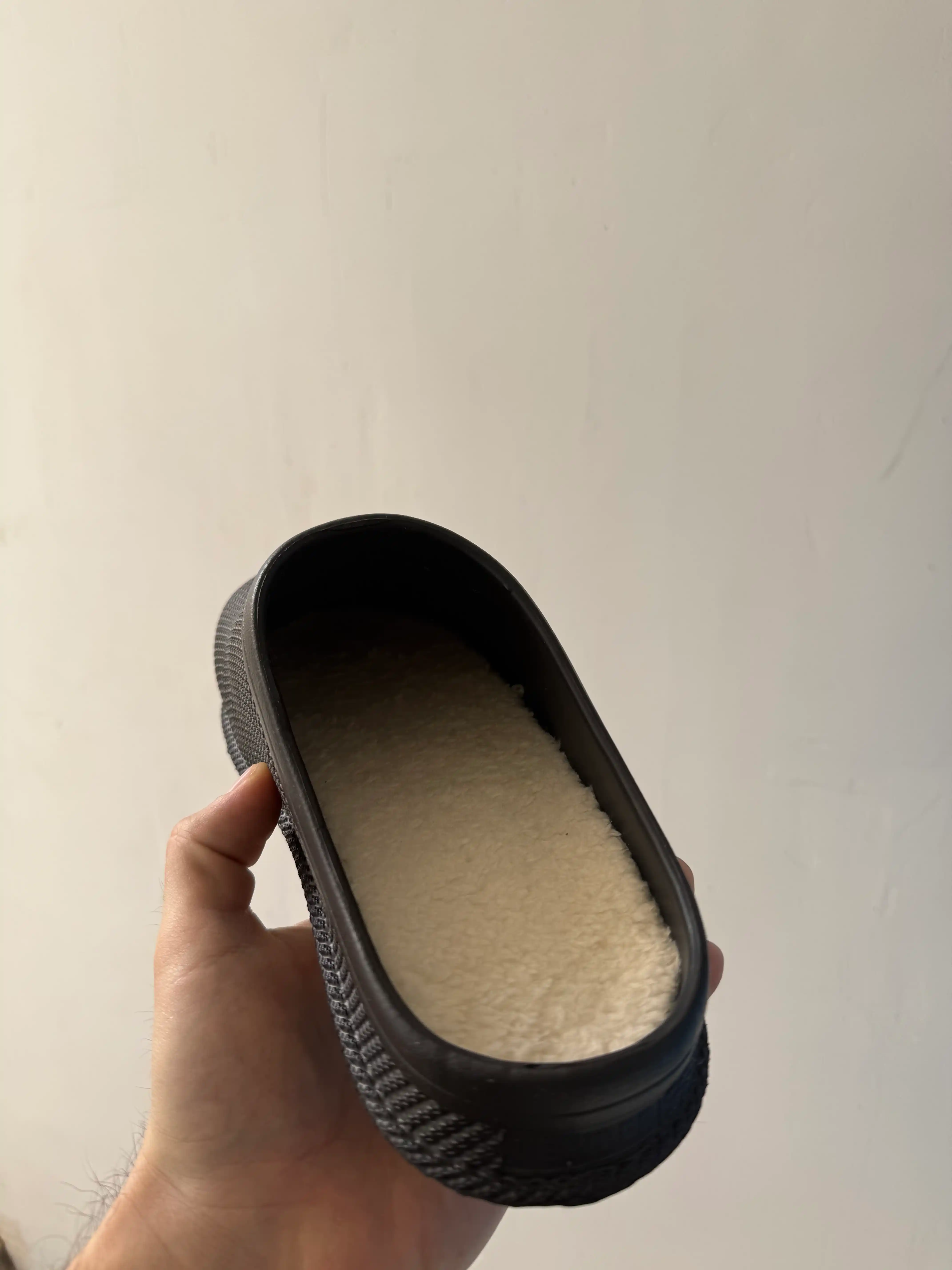 Erkaklar shippaklari, uy shippaklari, 40-44