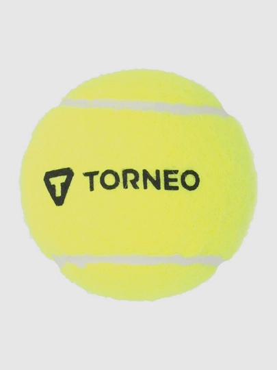Torneo katta tennis uchun universal to'p - 