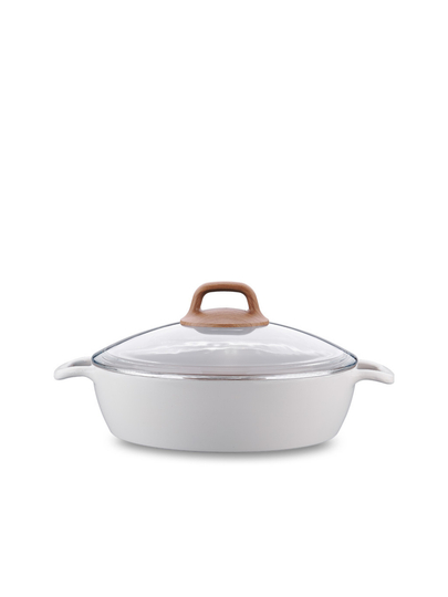 Pikap mashinasida sorish