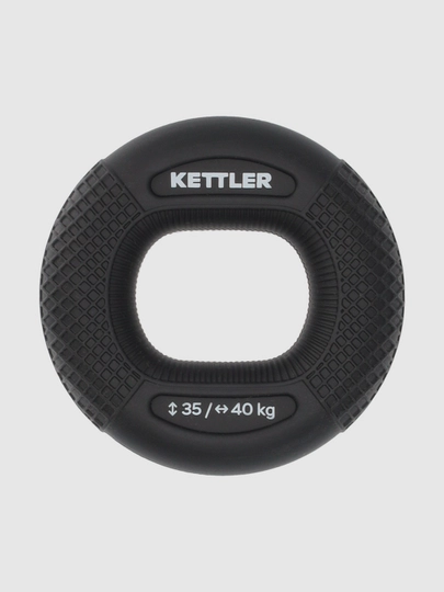 Эспандер кистевой KETTLER