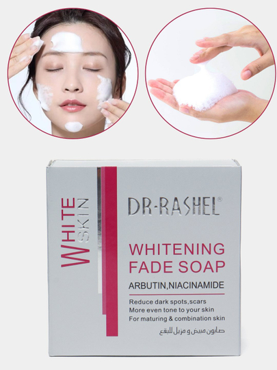 Voyaga etgan ayol yosh ayolni onlayn pornoga suiistemol qiladi Anal jinsiy aloqa paytida eyakulyatsiya