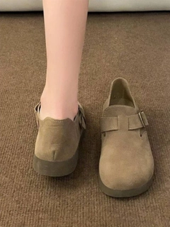 Sargʻish