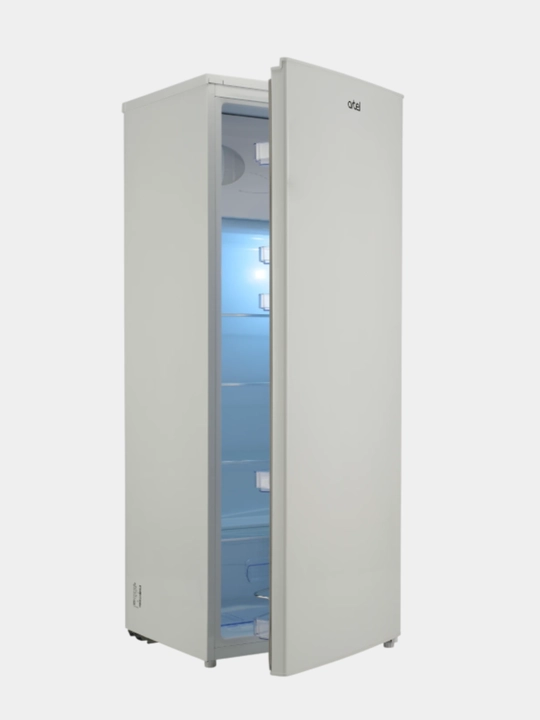 Sovutgich Artel HS 293 RN Eco-Frost, 225 litr