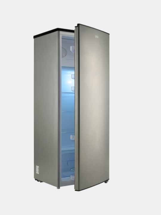 Sovutgich Artel HS 293 RN Eco-Frost, 225 litr