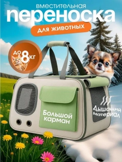 Бирюзовый