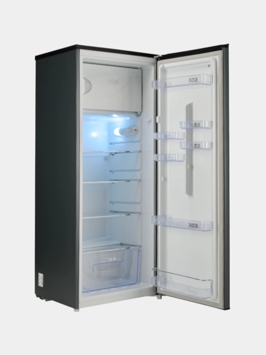 Sovutgich Artel HS 293 RN Eco-Frost, 225 litr