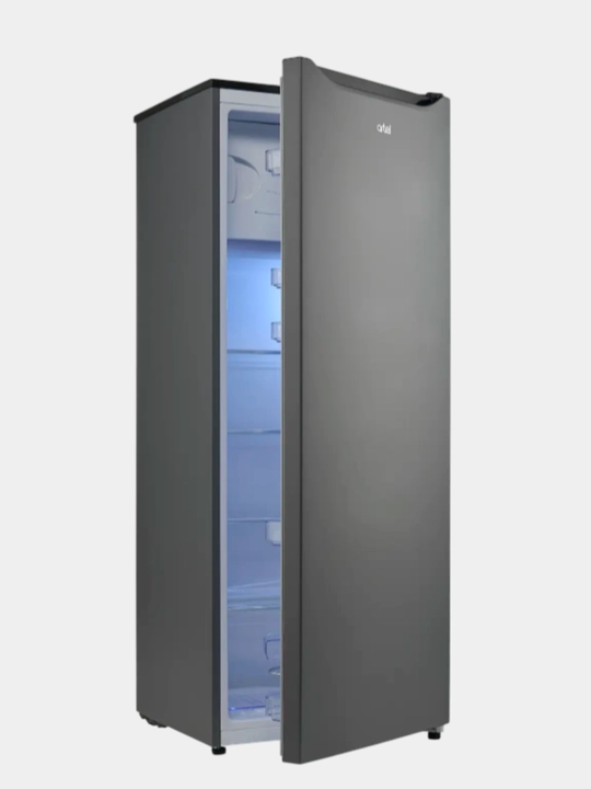 Sovutgich Artel HS 293 RN Eco-Frost, 225 litr