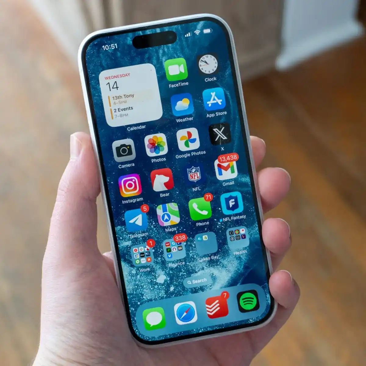 IPhone 17 Pro/Pro Max, 256, 512 , 1 ТБ , 2 ТБ / Оба IMEI зарегистрированы
