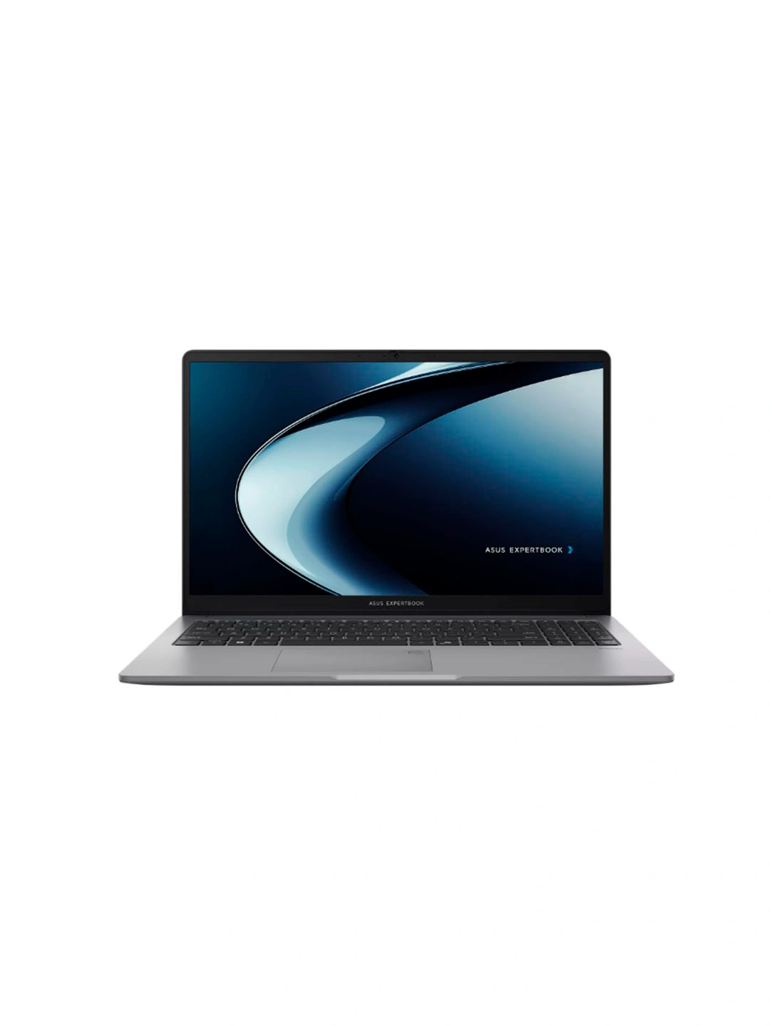 Ноутбук Asus Expertbook P1, AMD R5-7535HS, RAM 8ГБ, SSD 512 ГБ, 15,6" FHD, Black, Windows 10 Pro за 6400000 сум по лучшей цене. Uzum Market