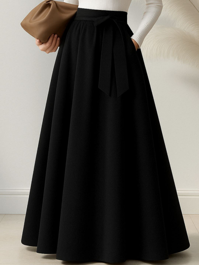 Eva Ionesco yomon Xitoy, yapon, ozbek, tojik va hind ayollarining pussilari