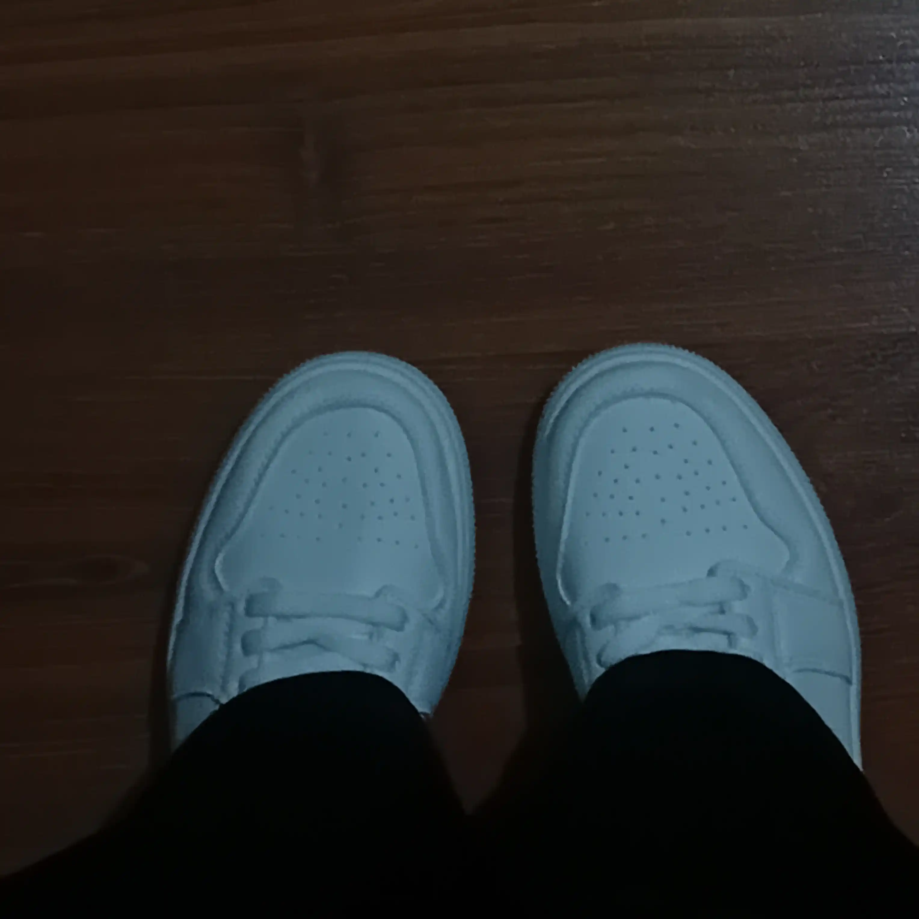 Air Force Jordan, женские кроссовки, комфорт, маломерят, 36-41