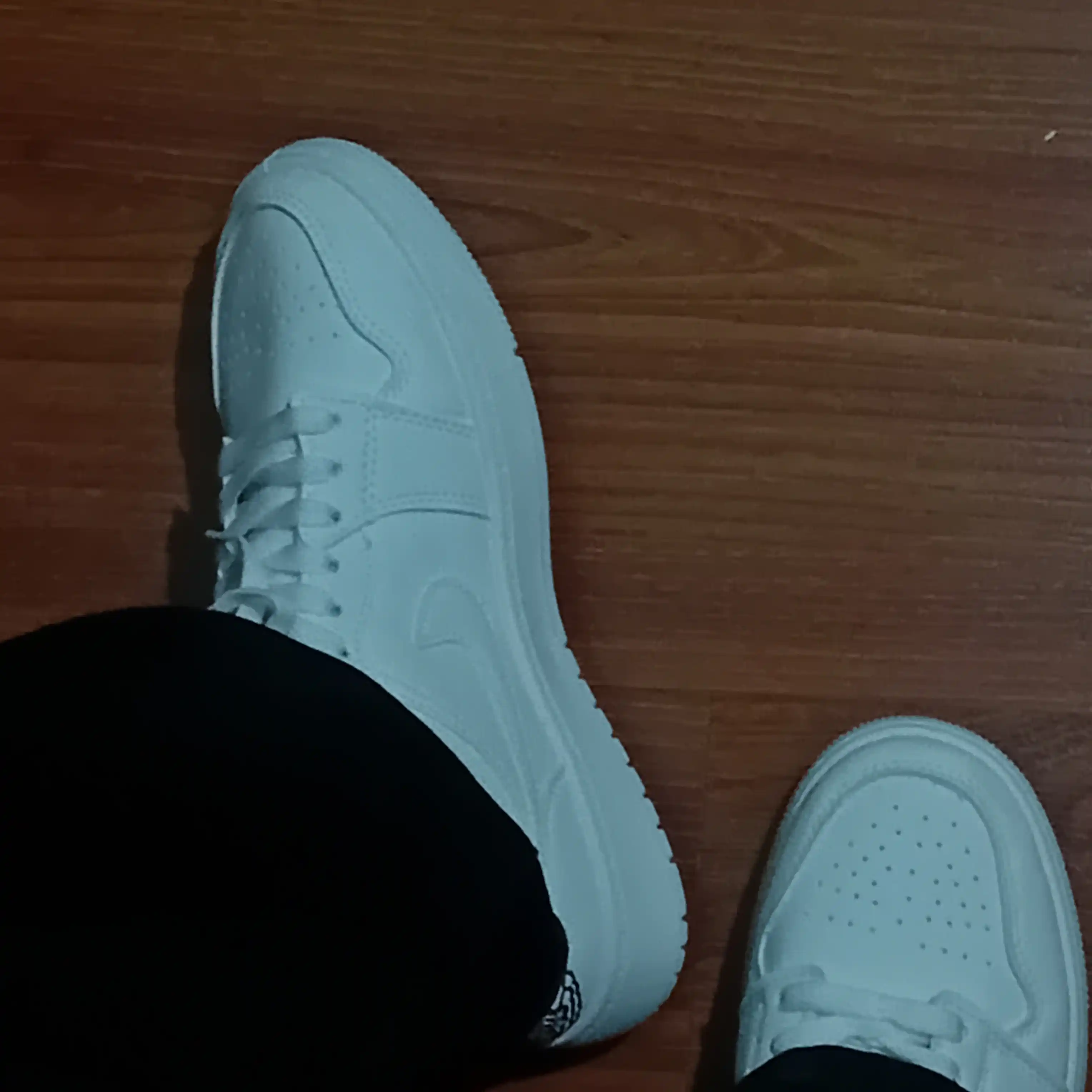 Air Force Jordan, женские кроссовки, комфорт, маломерят, 36-41