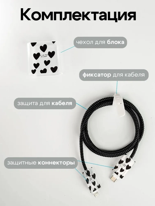 PowerLine Fusion — har bir zaryadda kuch, himoya va uslub birlashuvi