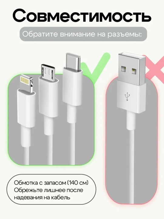 PowerLine Fusion — har bir zaryadda kuch, himoya va uslub birlashuvi