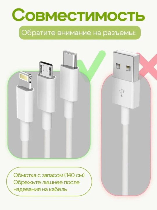 PowerLine Fusion — har bir zaryadda kuch, himoya va uslub birlashuvi