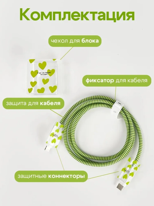 PowerLine Fusion — har bir zaryadda kuch, himoya va uslub birlashuvi