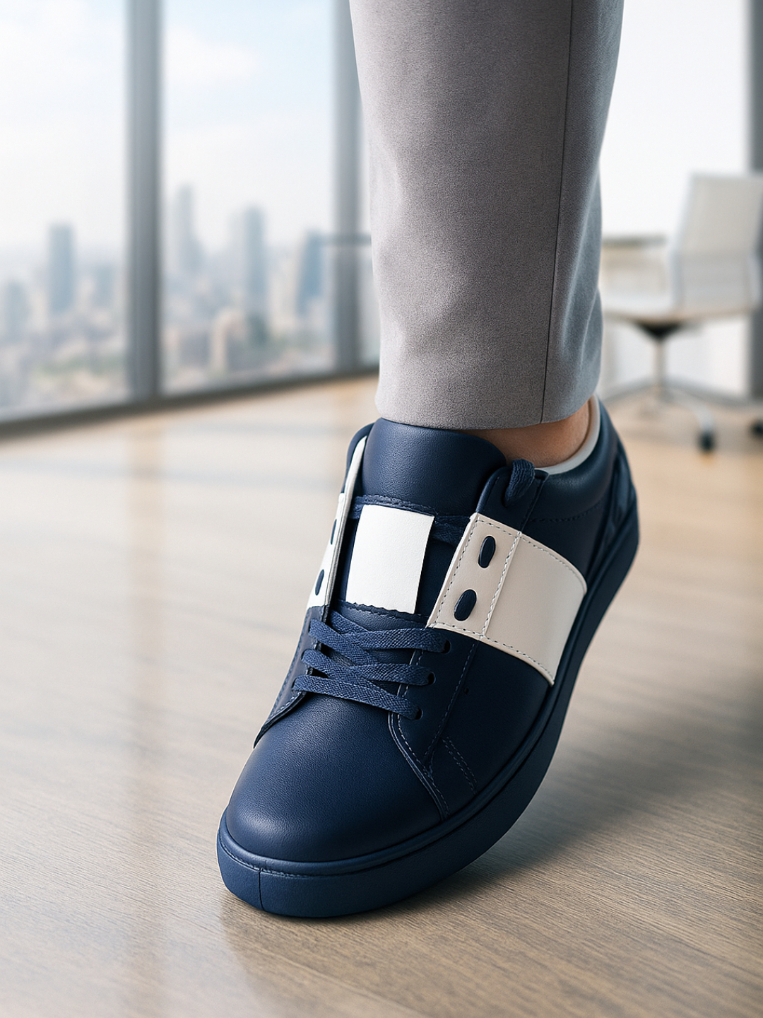 Sovet Ittifoqida ayollar onanizmi