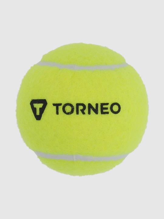 Katta tennis to‘pi Torneo - 