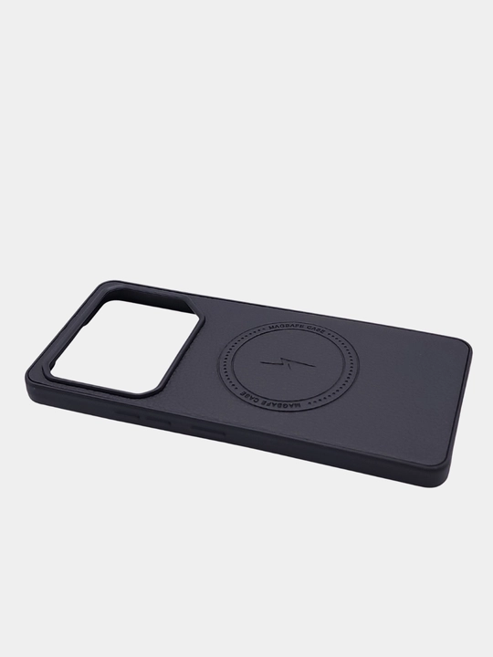 Tecno Pova 6 / Pova 6 Pro uchun g'ilof