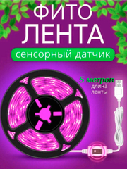 Вишнёвый
