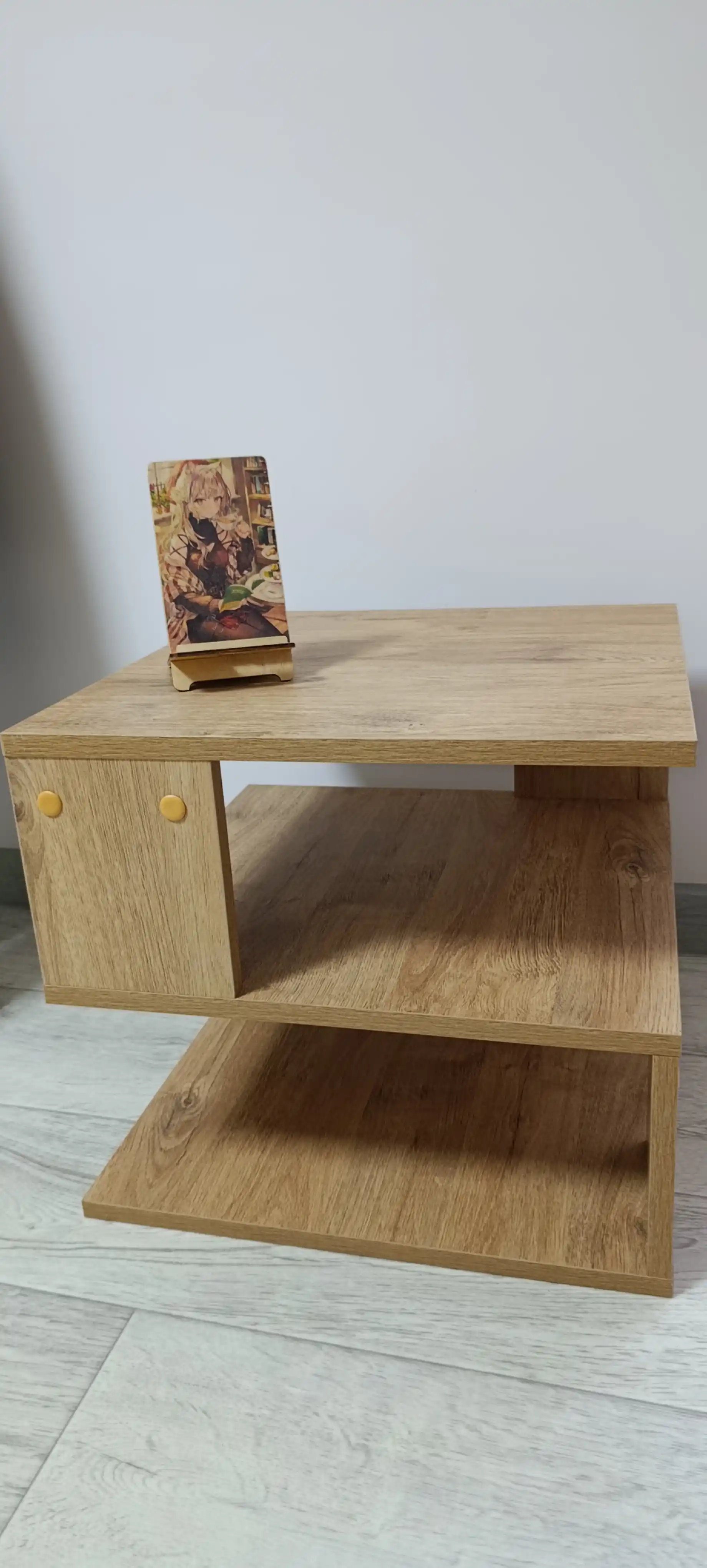 Журнальные столики Farfar Mebel