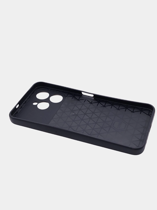 Tecno Spark 40 g‘ilofi