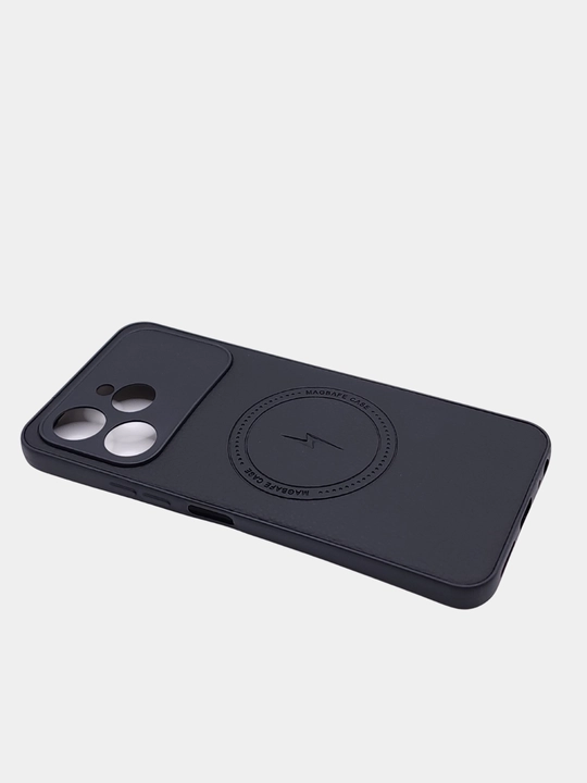 Tecno Spark 40 g‘ilofi