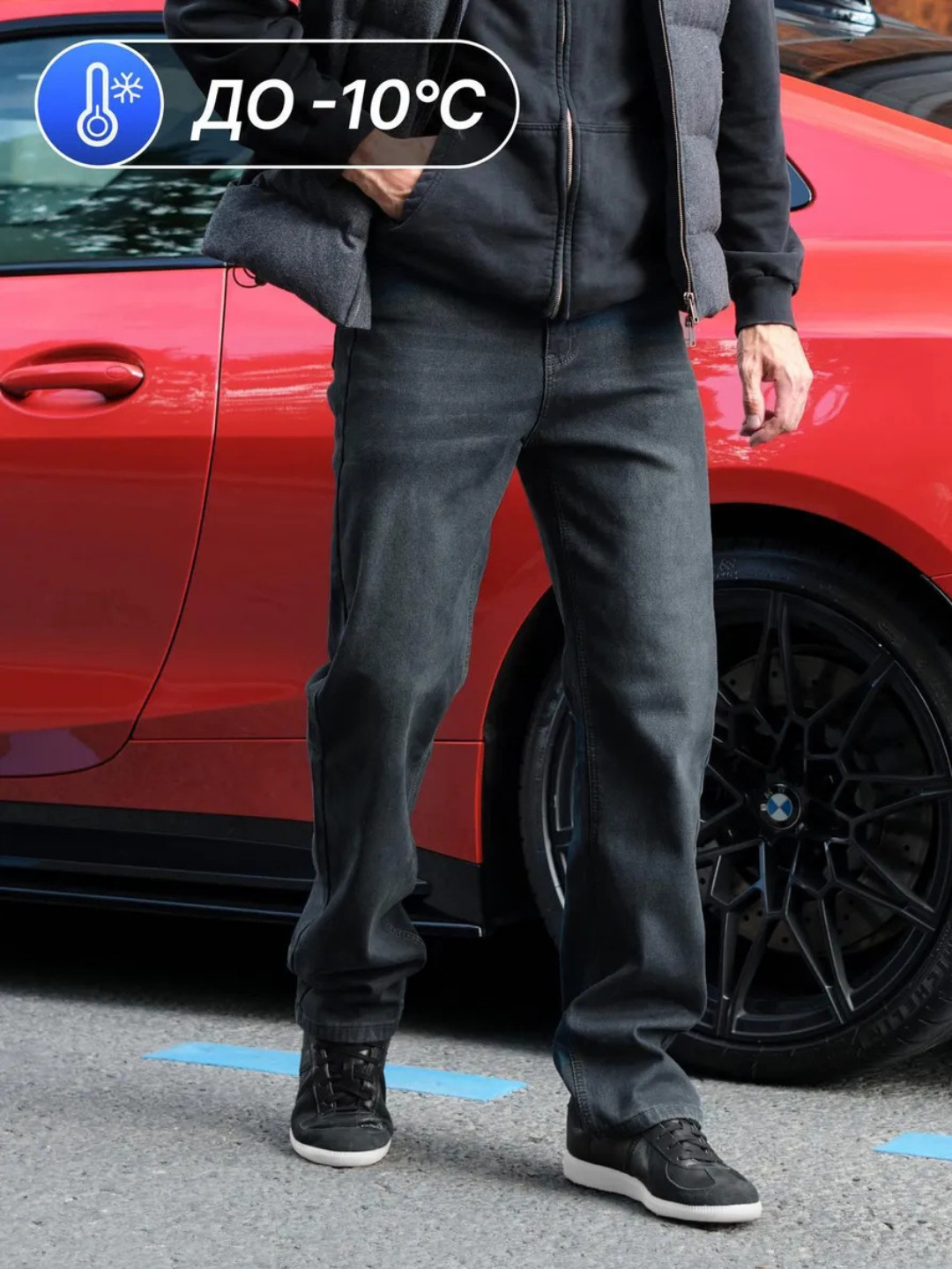 Oriq qizlarning sexy fotosuratlari G belebee porno