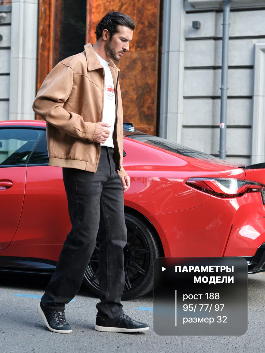 Rus porno video buvi va nabirasi