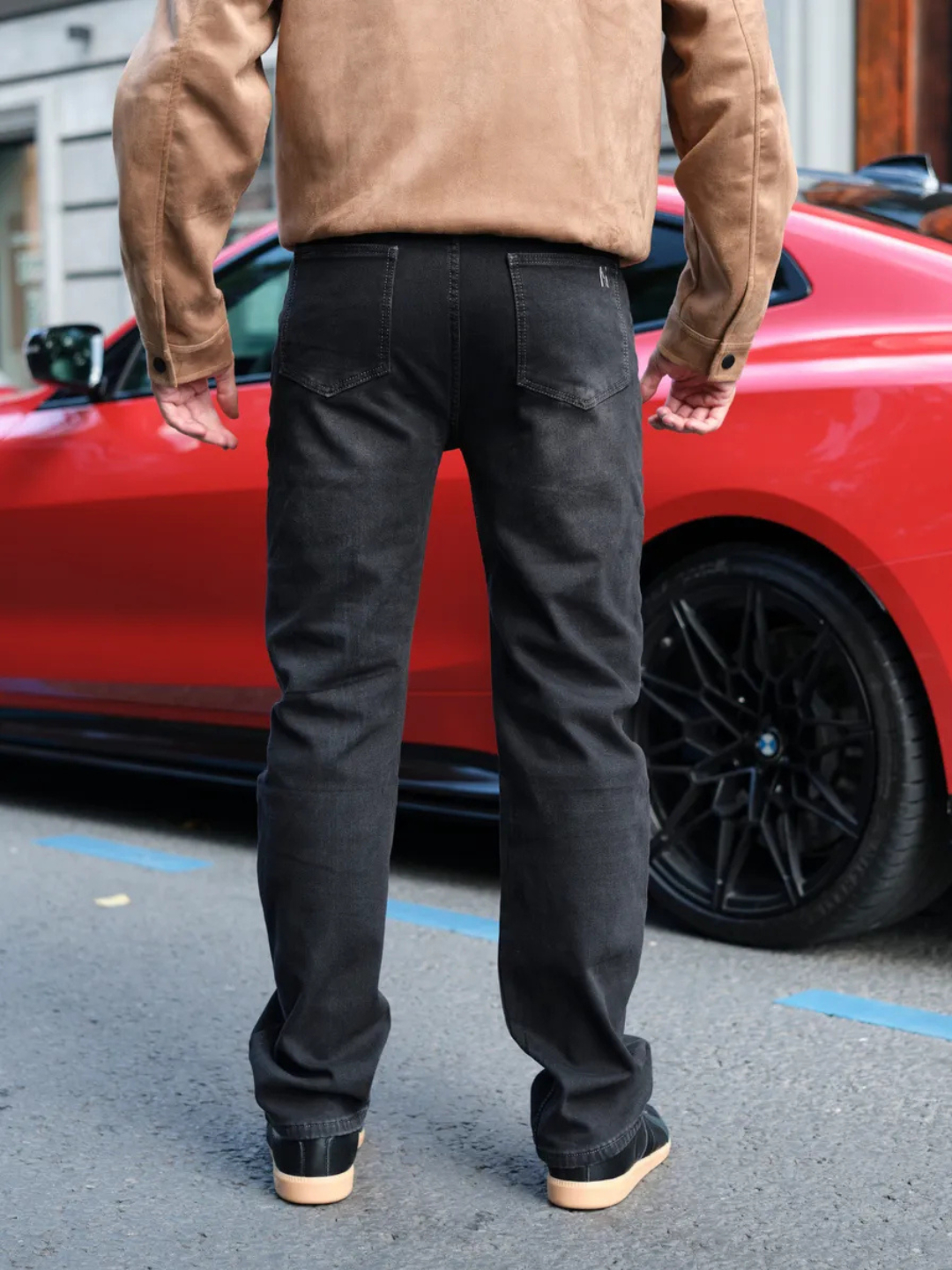 Sohilda blowjobs onlayn video