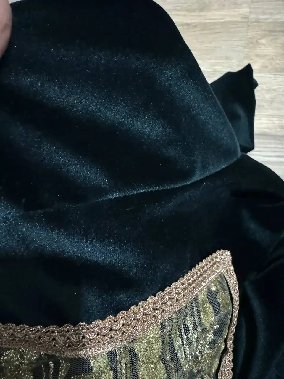 Velyur ko'ylak, vilur dvoyka, uy kiyimi, kuzgi kiyim, velyur, villur, vilyur