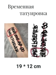 Тёмно-серый