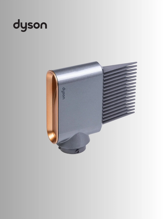 Насадка-гребень для стайлера Dyson Airwrap