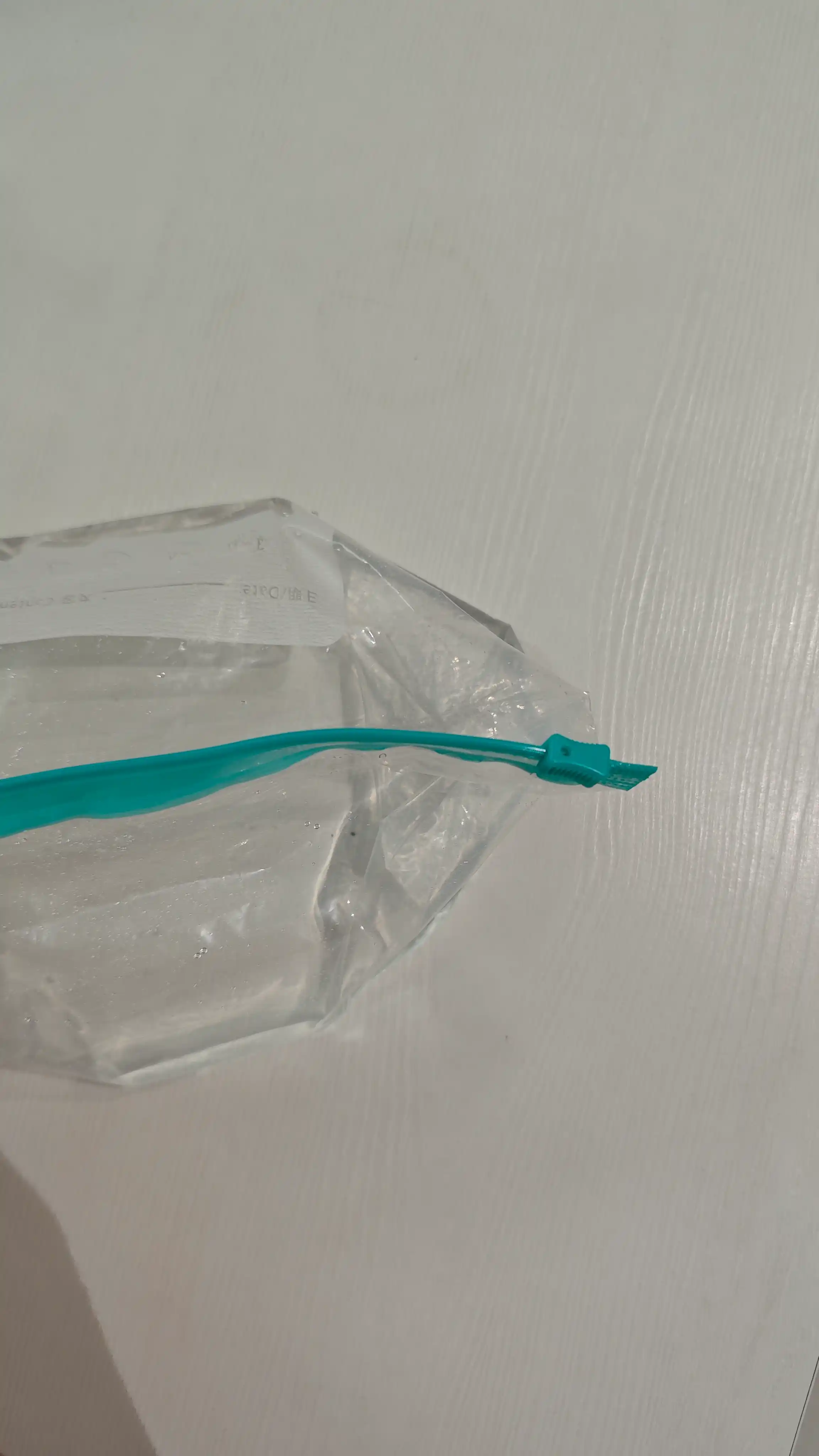 Пакеты слайдеры zip-lock, герметичные прозрачные пакеты для хранения и заморозки продуктов