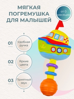 Лайм
