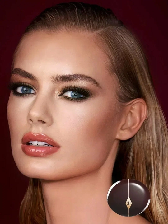 Румяна для лица Charlotte Tilbury