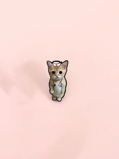 Fil suyagi