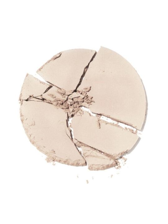 Upa Charlotte Tilbury Airbrush Flawless Finish, 8 gr
