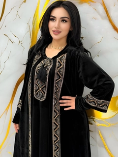 Koʻmir rang