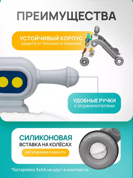 G‘ildirak yurgich