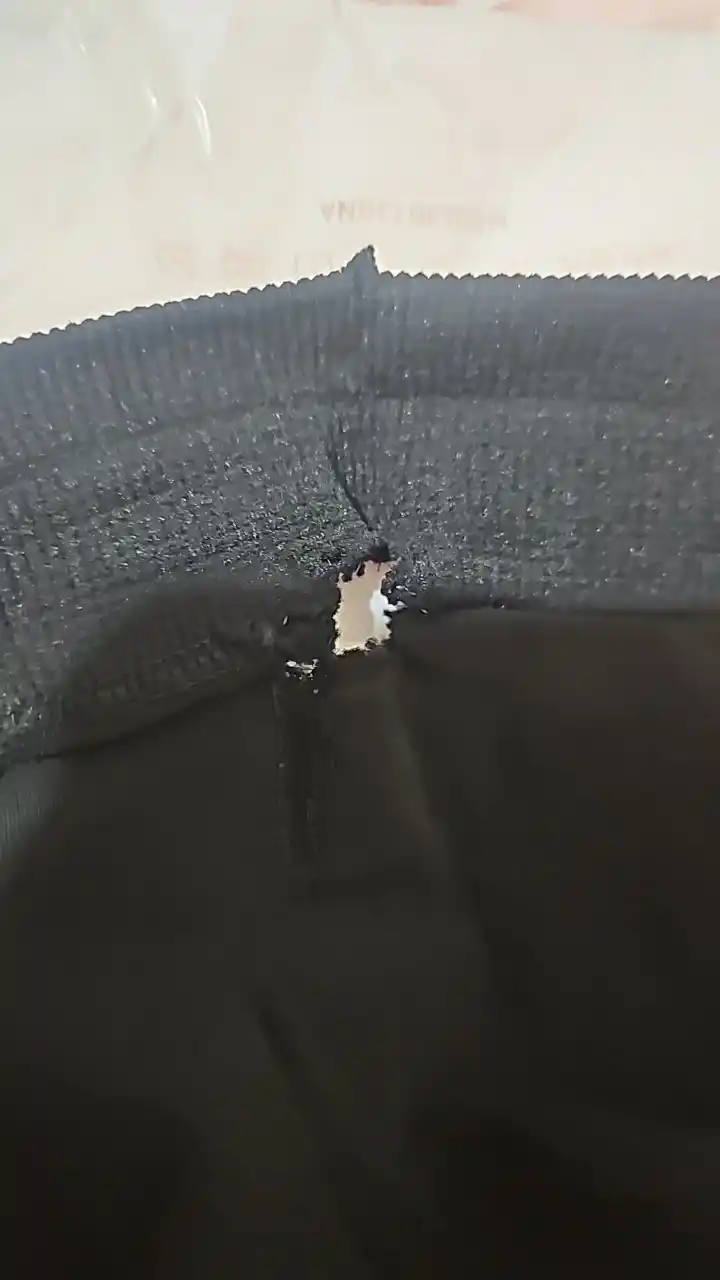 ANFICA 240 den mikrofiber va paxta taytlari