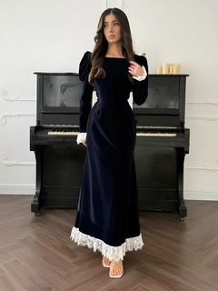 Indigo