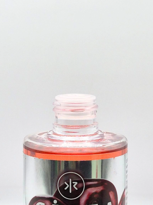 CISTA Laundry Perfume atirli kir yuvish konditsioneri, 200 ml