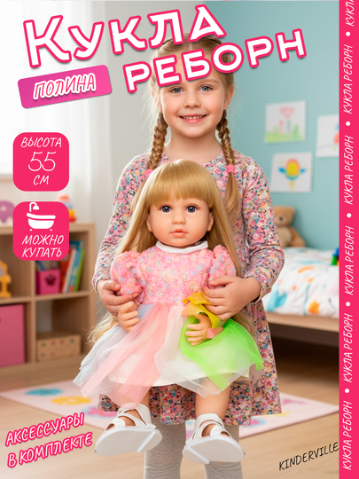 Porno aylanmoqda Porno yulduzlar bilan video kompilyatsiya