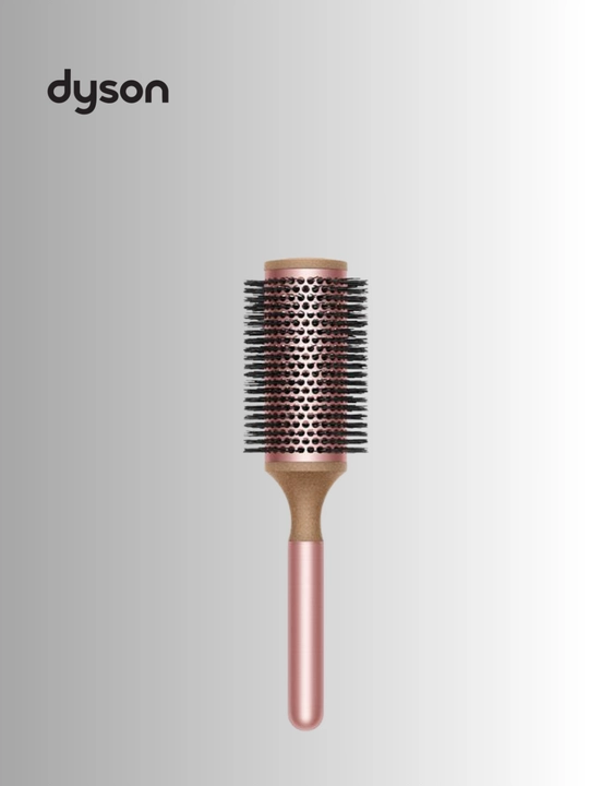 Dyson Vented Barrel Brush универсальная расчёска-брашинг, 35 mm - 
