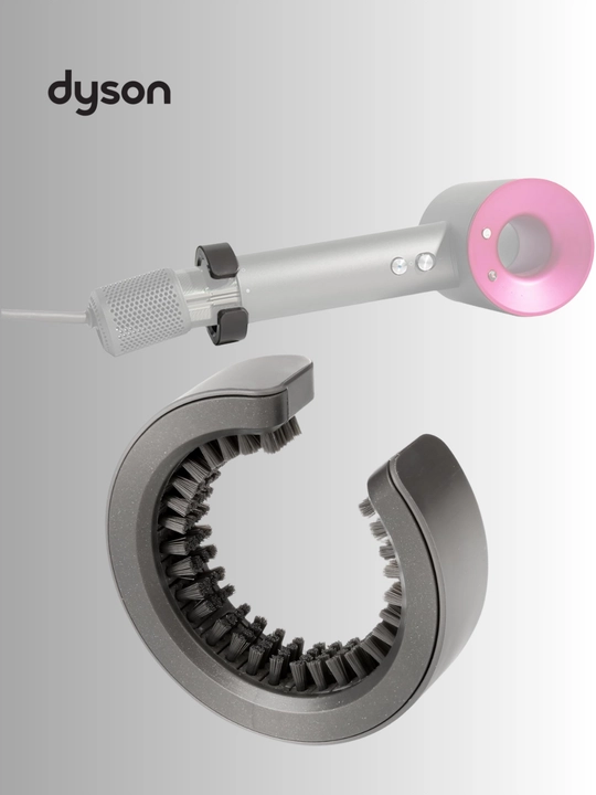 Щетка для очистки фильтра Dyson